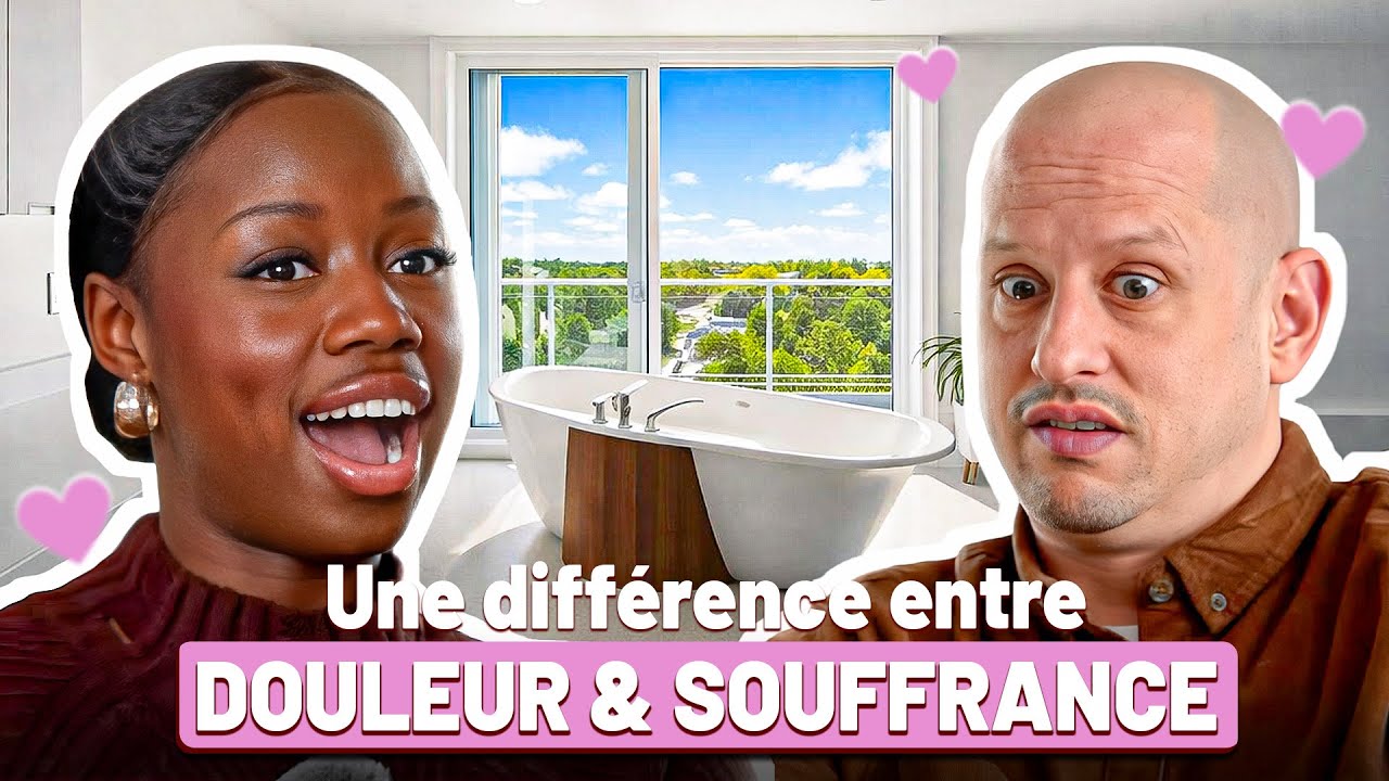 Comment j'ai accouché en moins de 2 heures