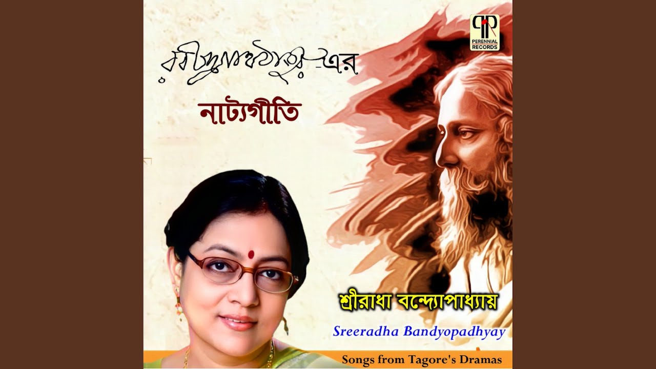 Akash Amay Bhorlo Aloy