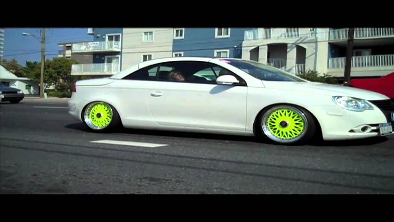 H2Oi 2010