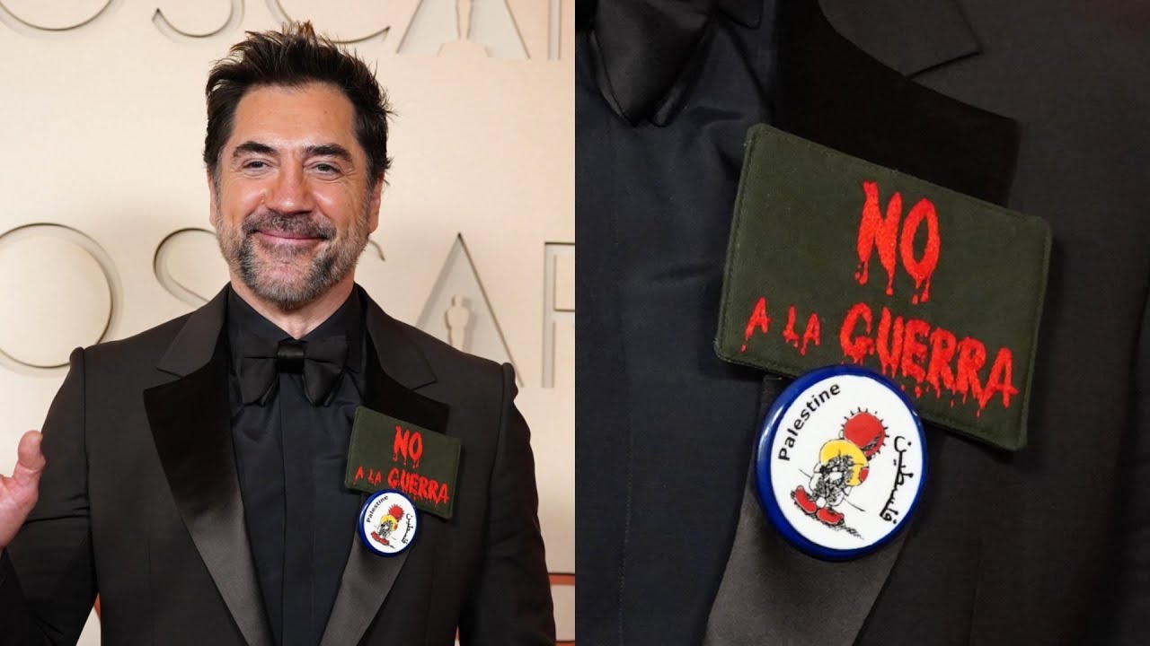 «Бессвязная демонстрация добродетели»: знаменитости не стали «читать лекции» никому по геополитик...