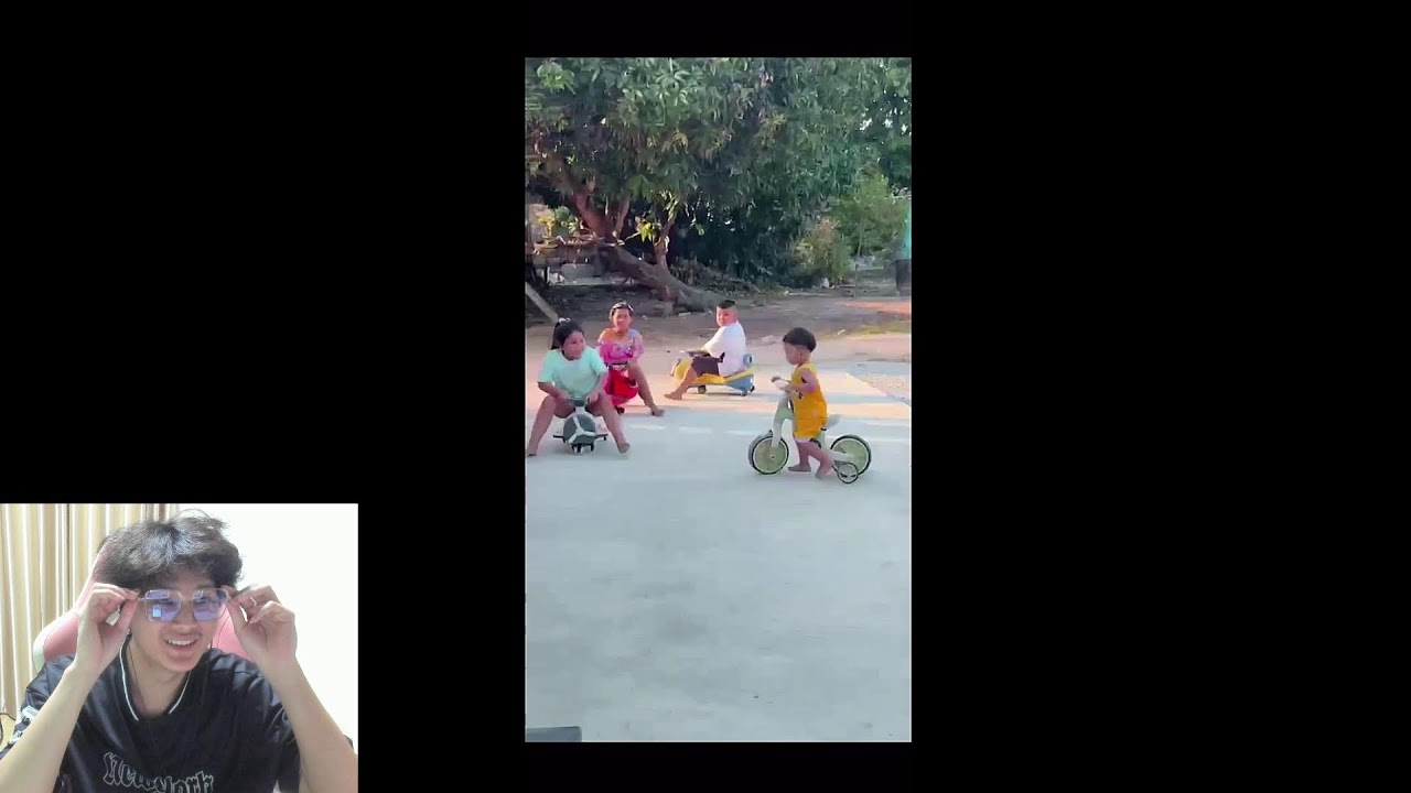 แรงค์ใหญ่ท็อป 171