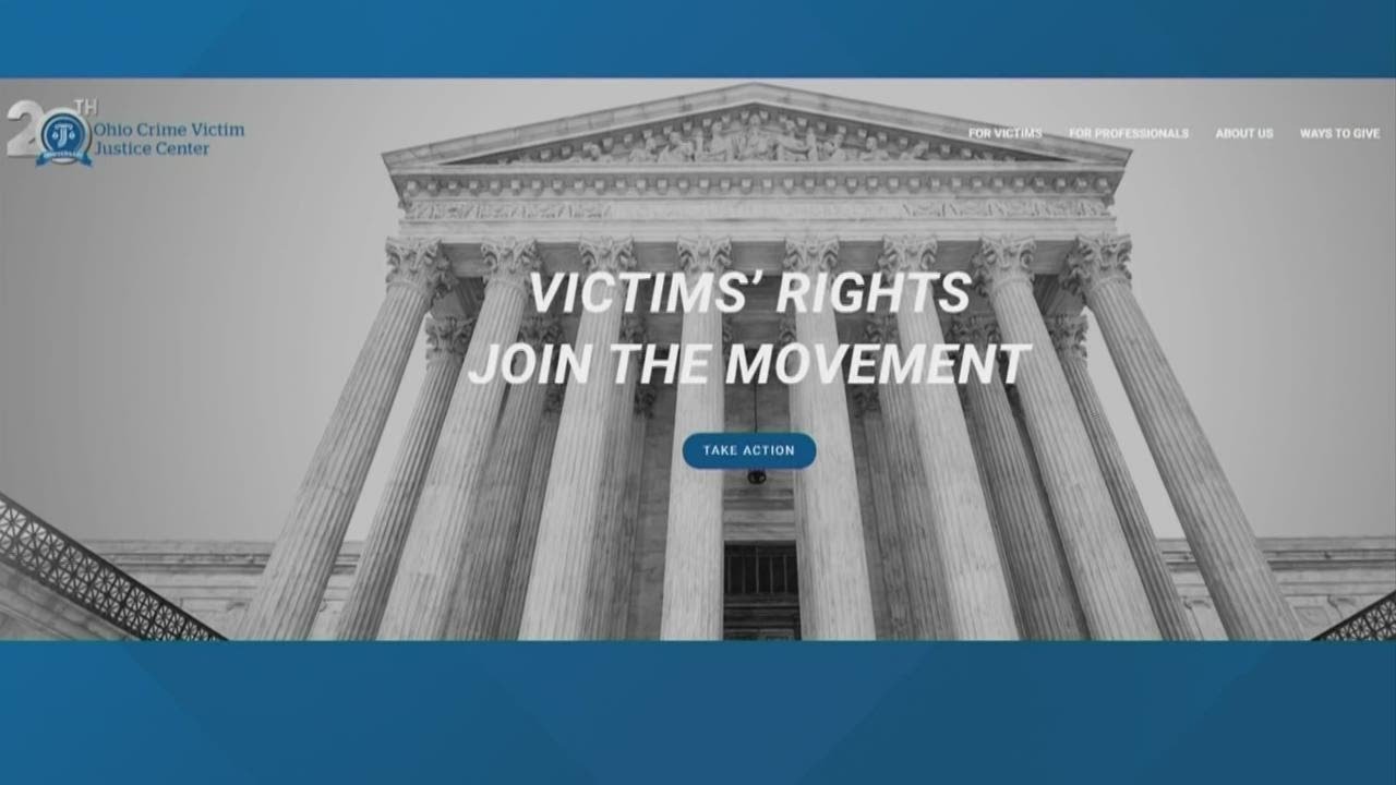 Organizations aim to help others during Sexual Assault Prevention and Awareness Month
