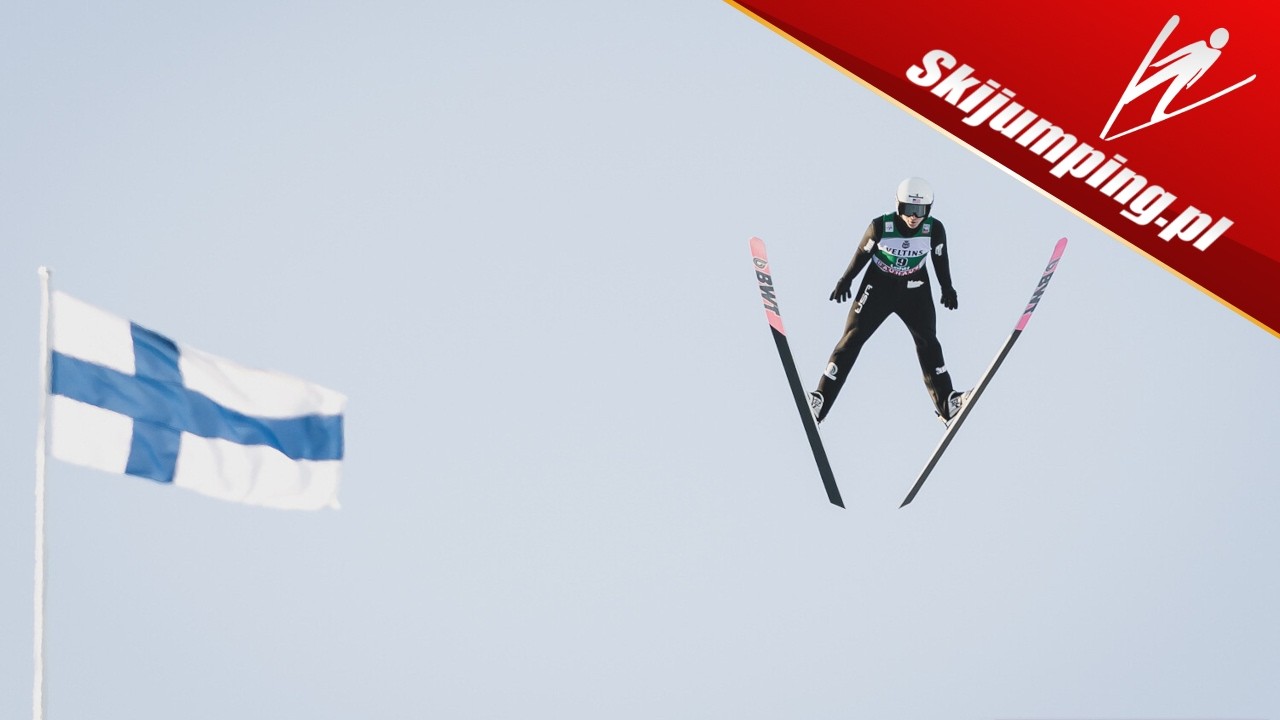 Dzieje się w LAHTI!