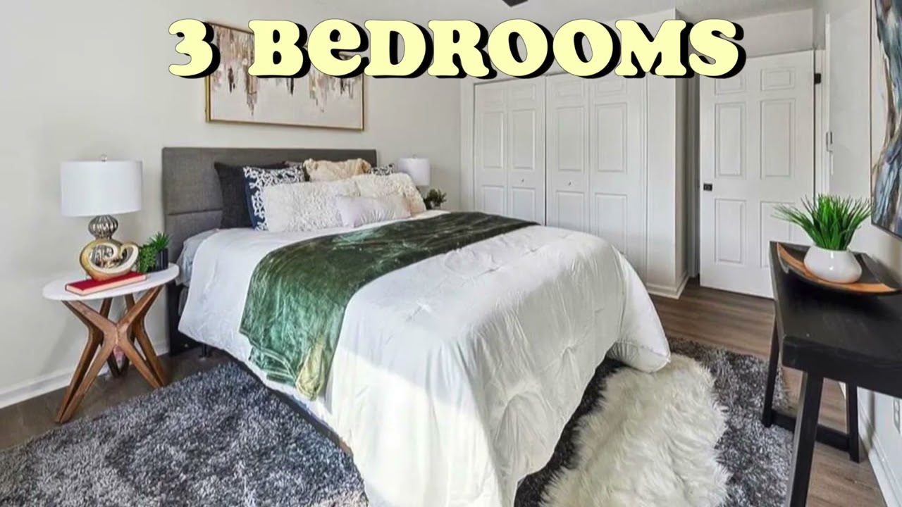 185 Willow Stream Ct, Roswell, GA 30076