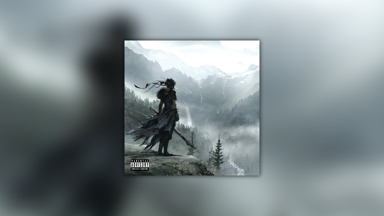 [FREE] Tyga x Travis Scott Type Beat 2019 - 