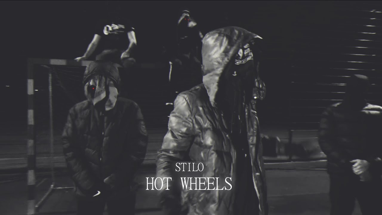 Stilo - 