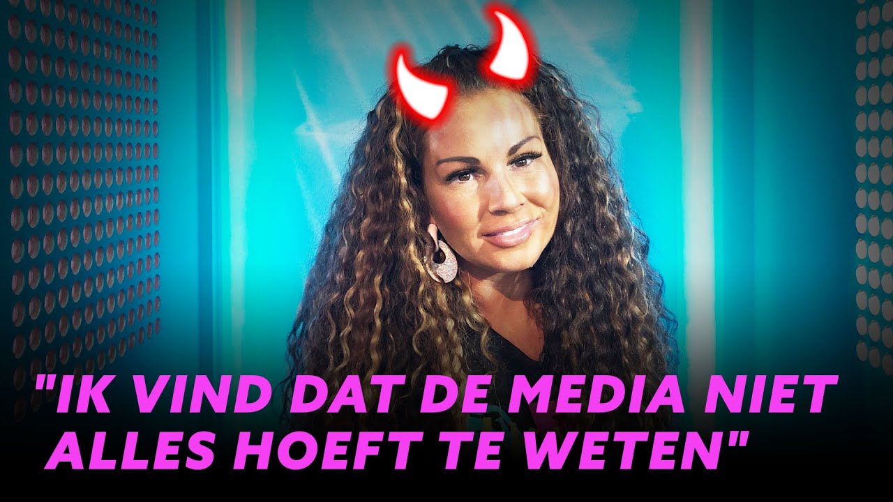 MICHELLA KOX: 