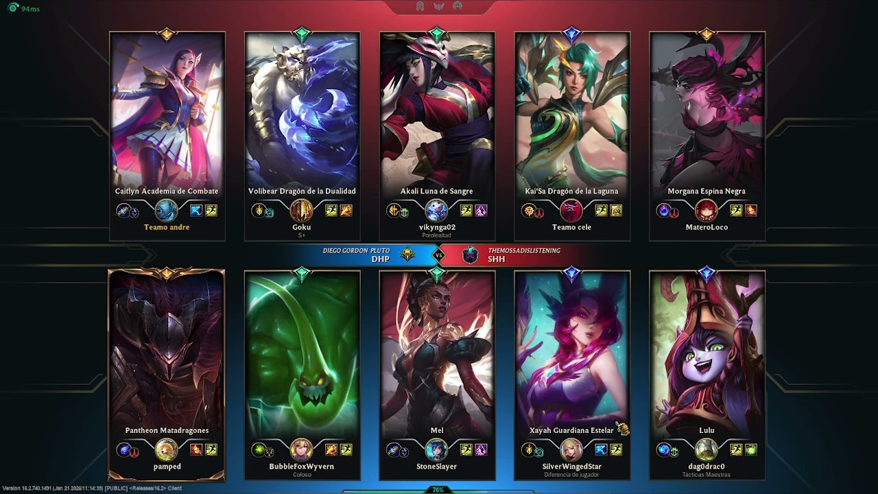 ME MANDAN TOP EN CLASH Y PASA ESTO :o