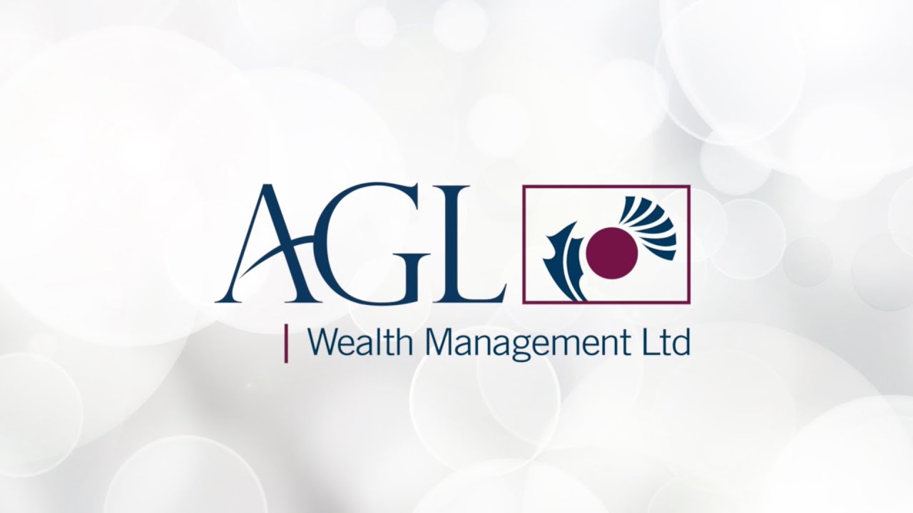 Make your money work for you with AGL