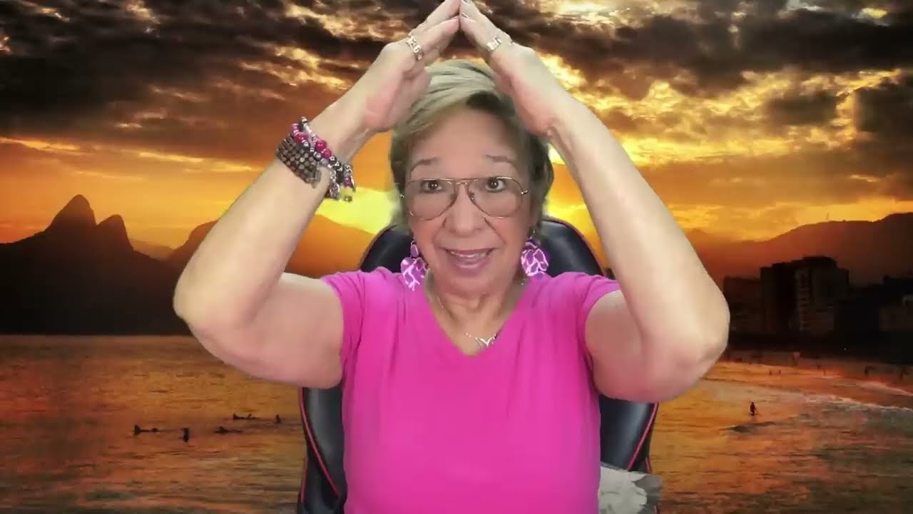 VIRGO! SI SUPIERAS LO QUE OCULTA EN SU MENTE YSOBRE TODO EN SU CORAZÓN!
