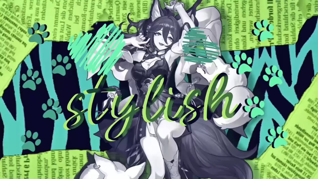 Yeah, 360! | Multifandom MEP