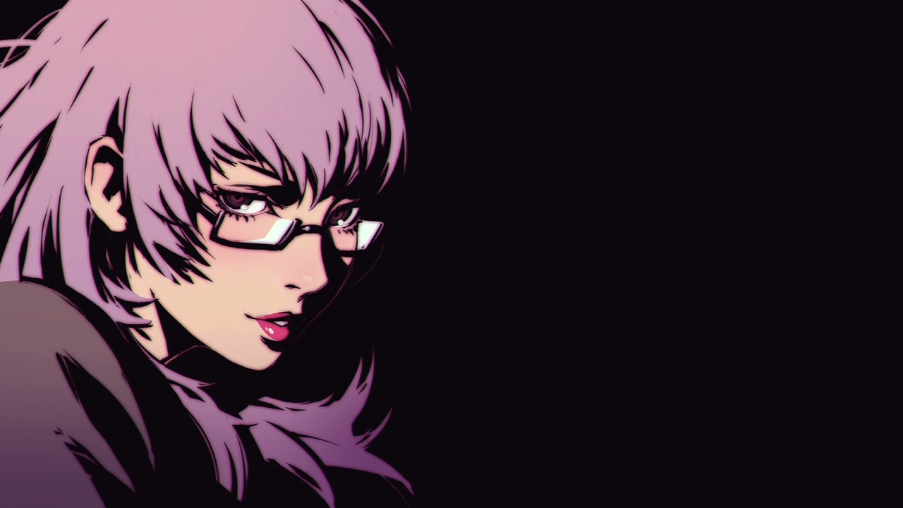 free symelz type beat