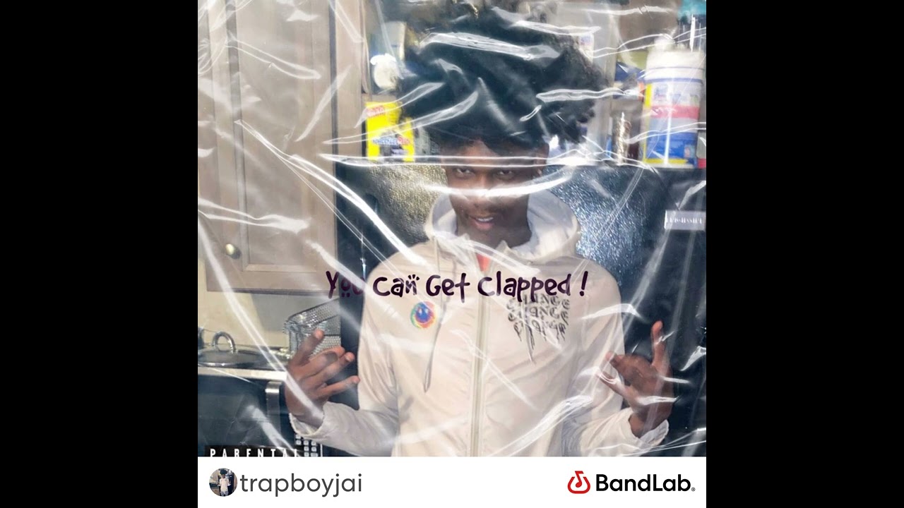 Trapboyjai30k- Scopin
