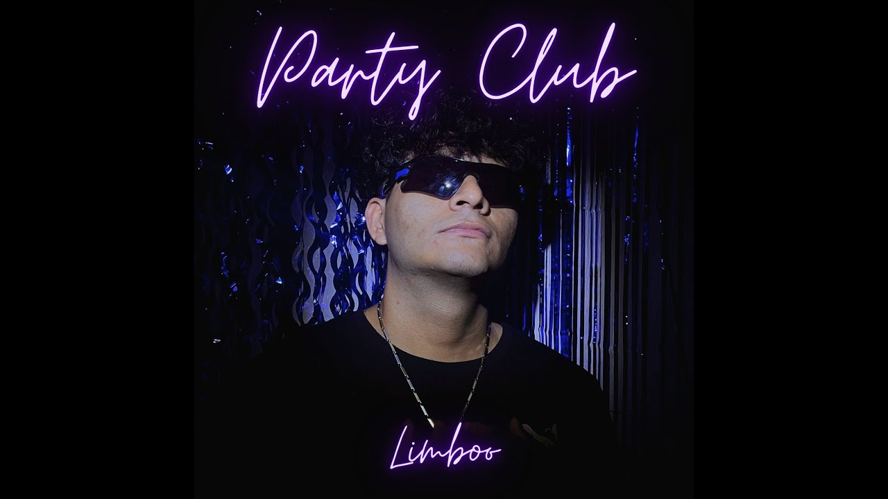 Party Club - Limboo (Video Oficial)