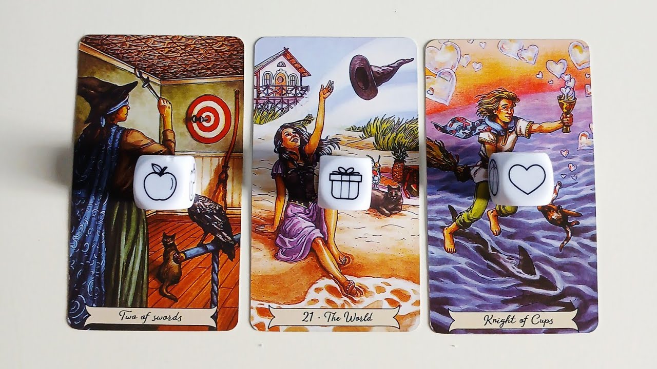 BLUNT AF 🔥 THEIR FEELINGS FOR YOU TODAY PICK A CARD READING 