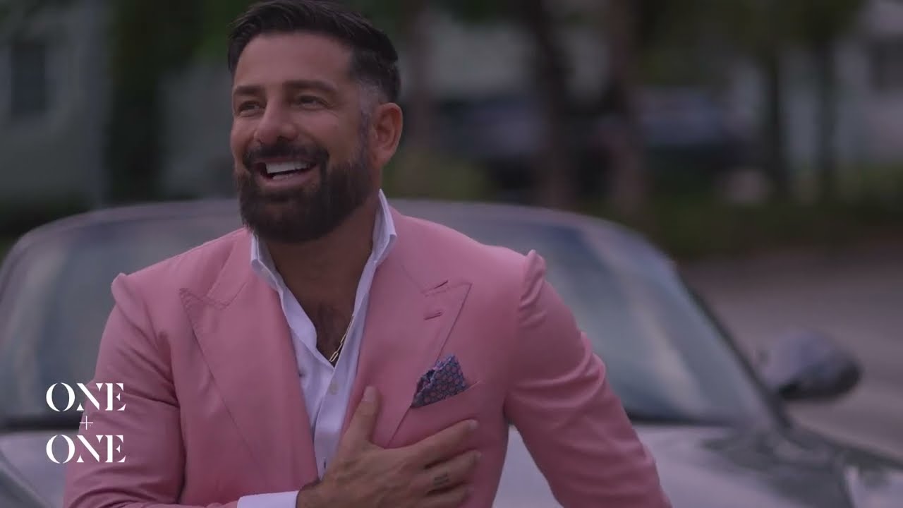 Sesion de fotos para AMALFI