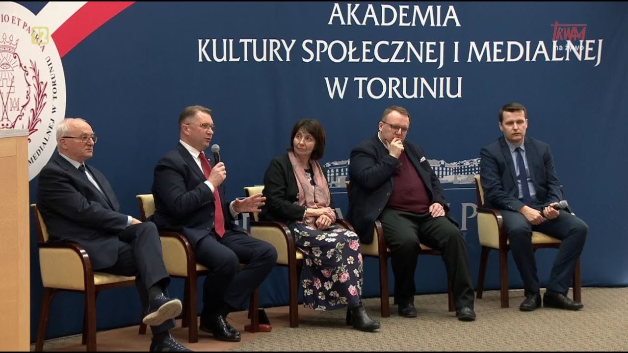 Sympozjum 