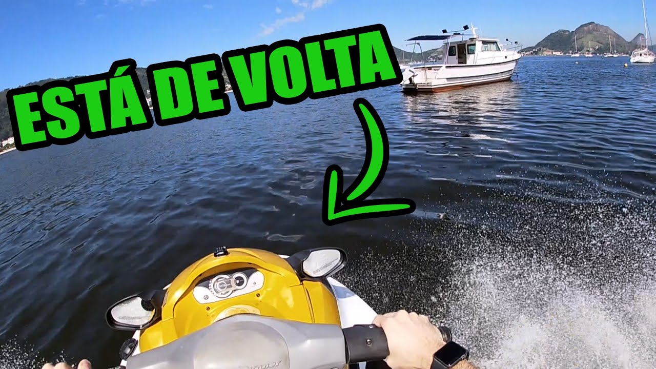 MUITOS PROBLEMAS, SERÁ QUE CONSEGUI ANDAR?