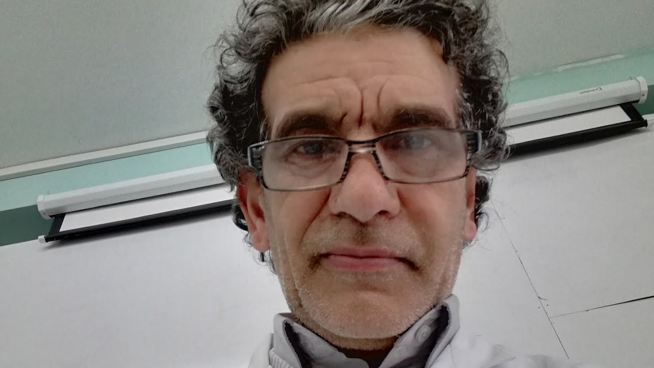 Décharge d'un condensateur dans une bobine