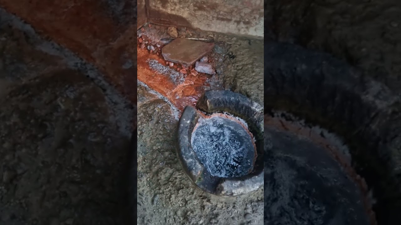 Apa minerala naturală