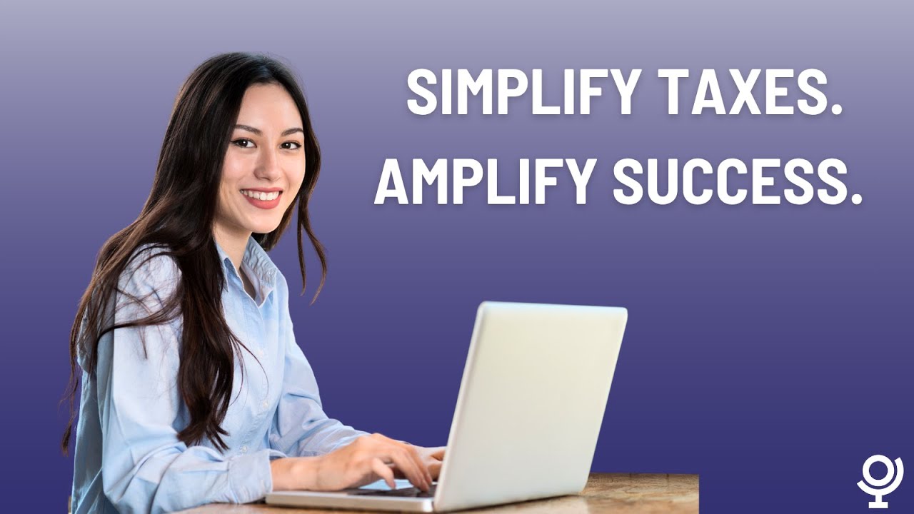 Tired of Overpriced Tax Help? Here&rsquo;s the Smarter Way to File Your Taxes in 2026