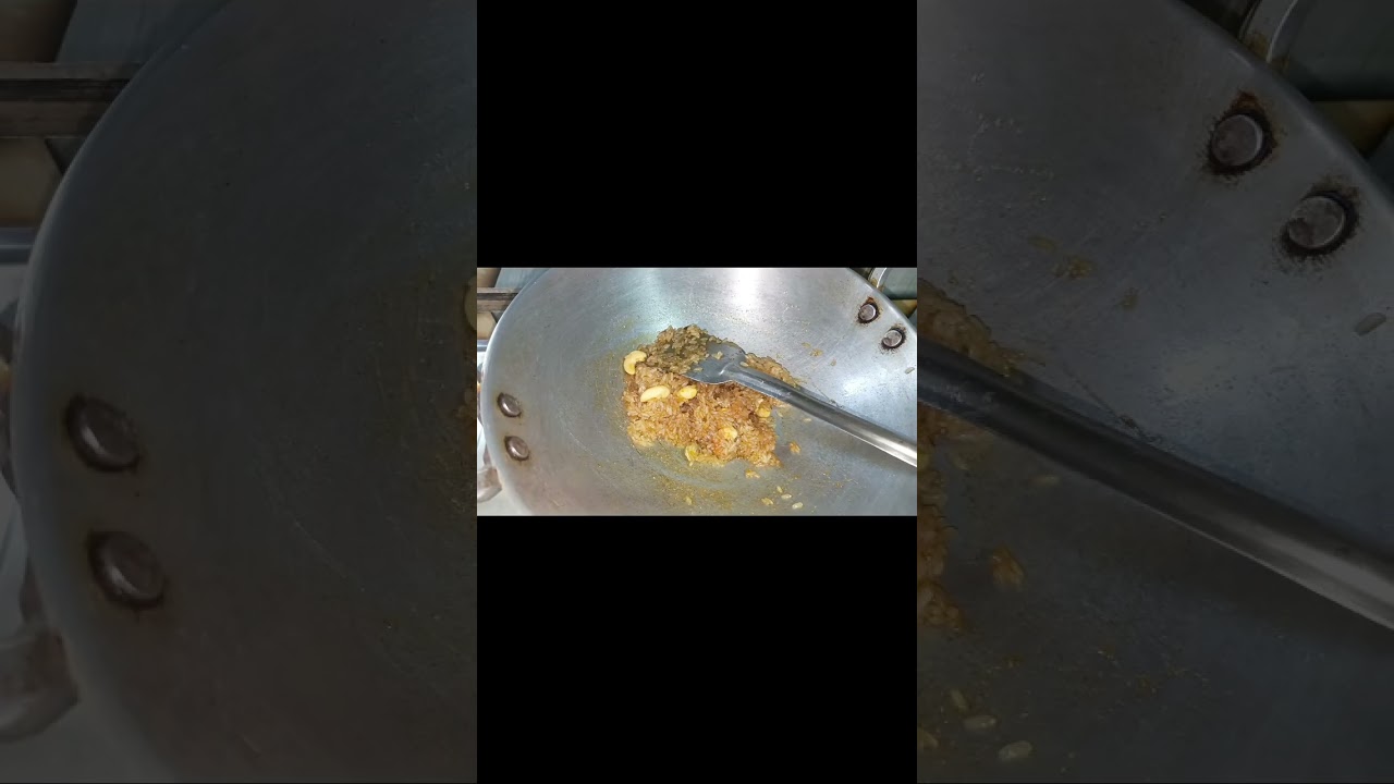 How to make jolpan #ytshorts