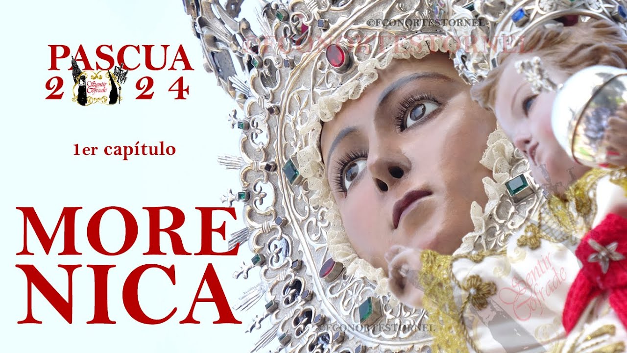 Romería de la Fuensanta | Sentir Cofrade #1 - 16ª temporada