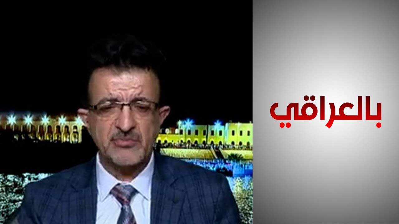 مسؤول مكافحة عمل الاطفال: قانون العمل العراقي لا يسمح لنا أن نرصد عمالة الأطفال في العمل غير المنظم
