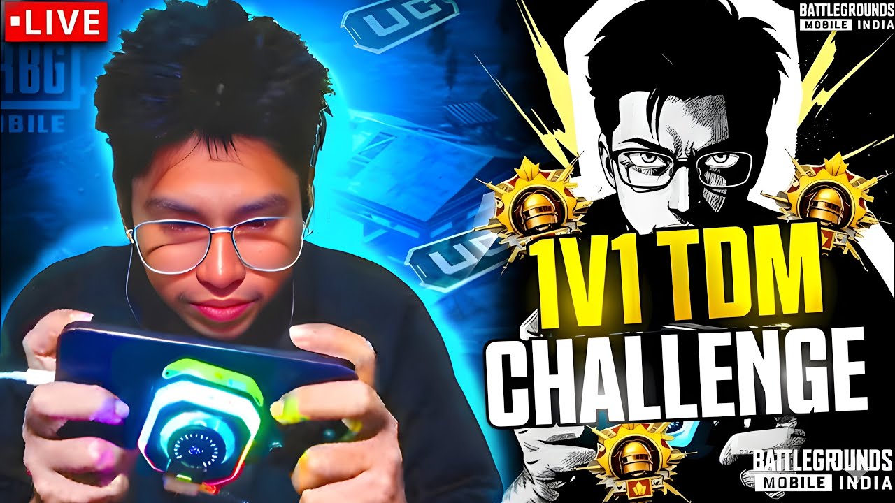 DOMINATION IN 4.2 UPDATE | BGMI LIVE | #bgmi #shorts #verticallive #shortsfeed #pubglivestream