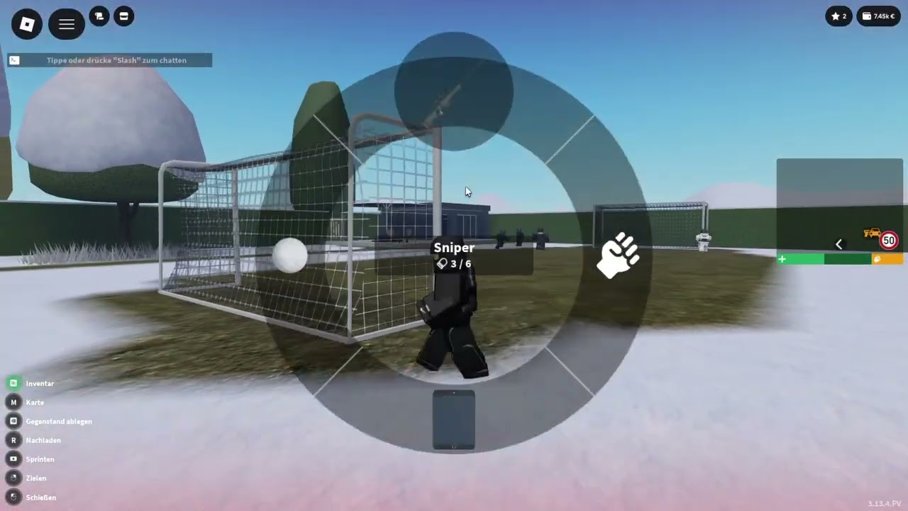 Roblox_20260202205341