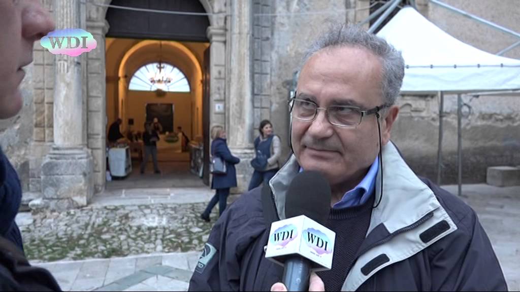 Aiello Calabro: 