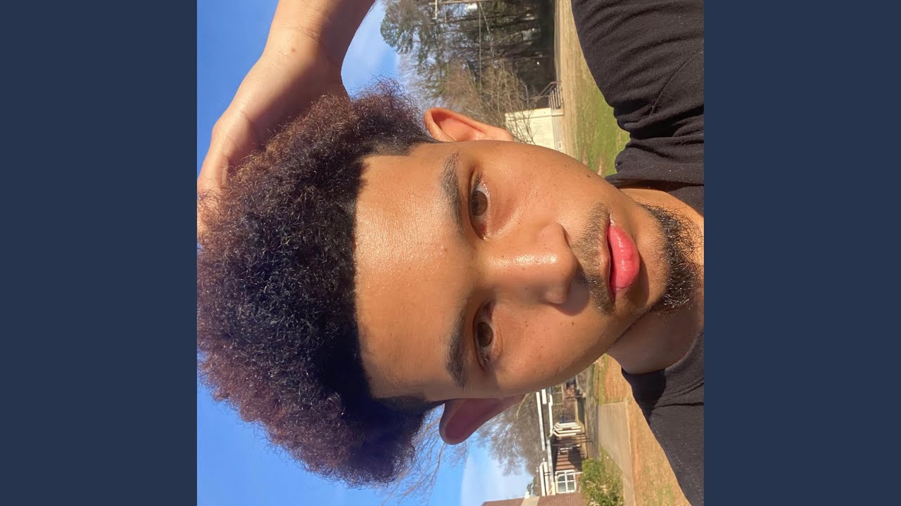 Touch A Hunnit