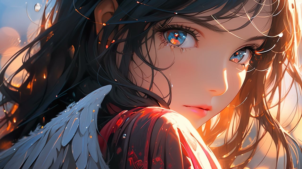 Infinite - Don't Let Go (Eurodance 2025)