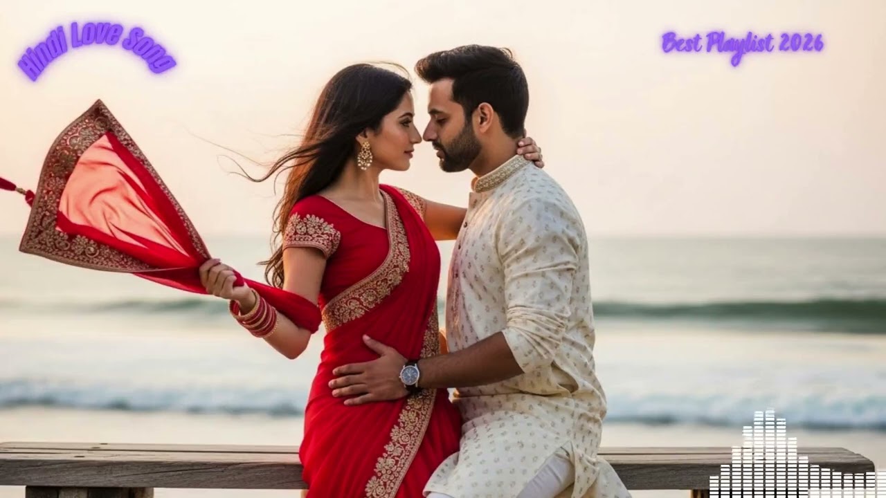 Still Loving You in Hindi | Bollywood Romantic Mood