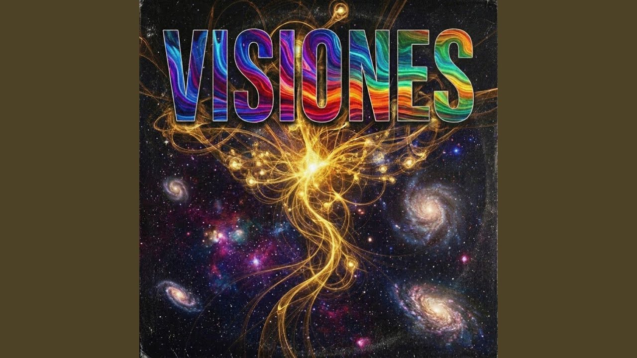 Visiones
