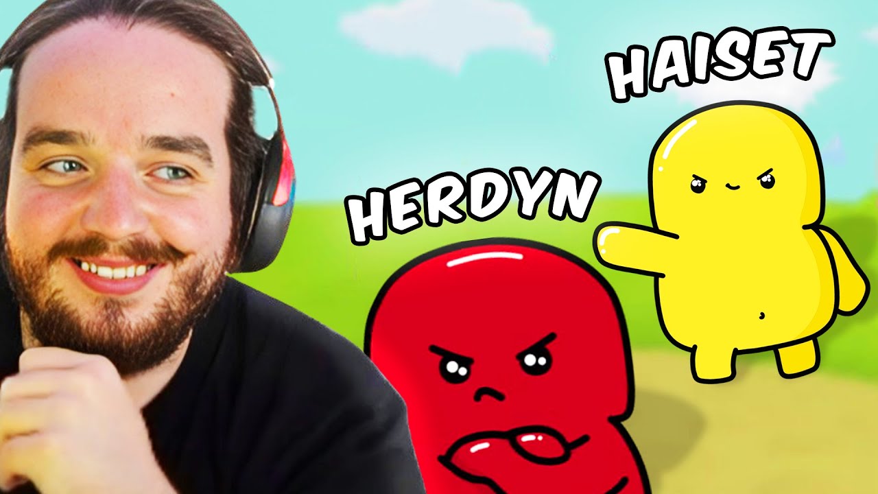 V&scaron;etk&yacute;ch Som OKLAMAL A Vyhral Feign Proti 9 Streamerom!