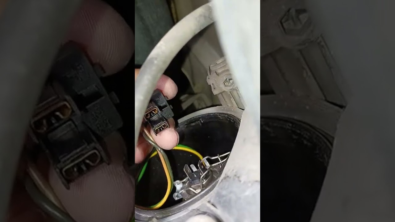 Cari Lampu LED untuk alza... Narva tak perlu modified.Jom Pasang.