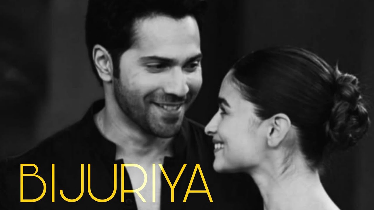Bijuriya 💚💛🩷 | Varia vm | love that never ends 