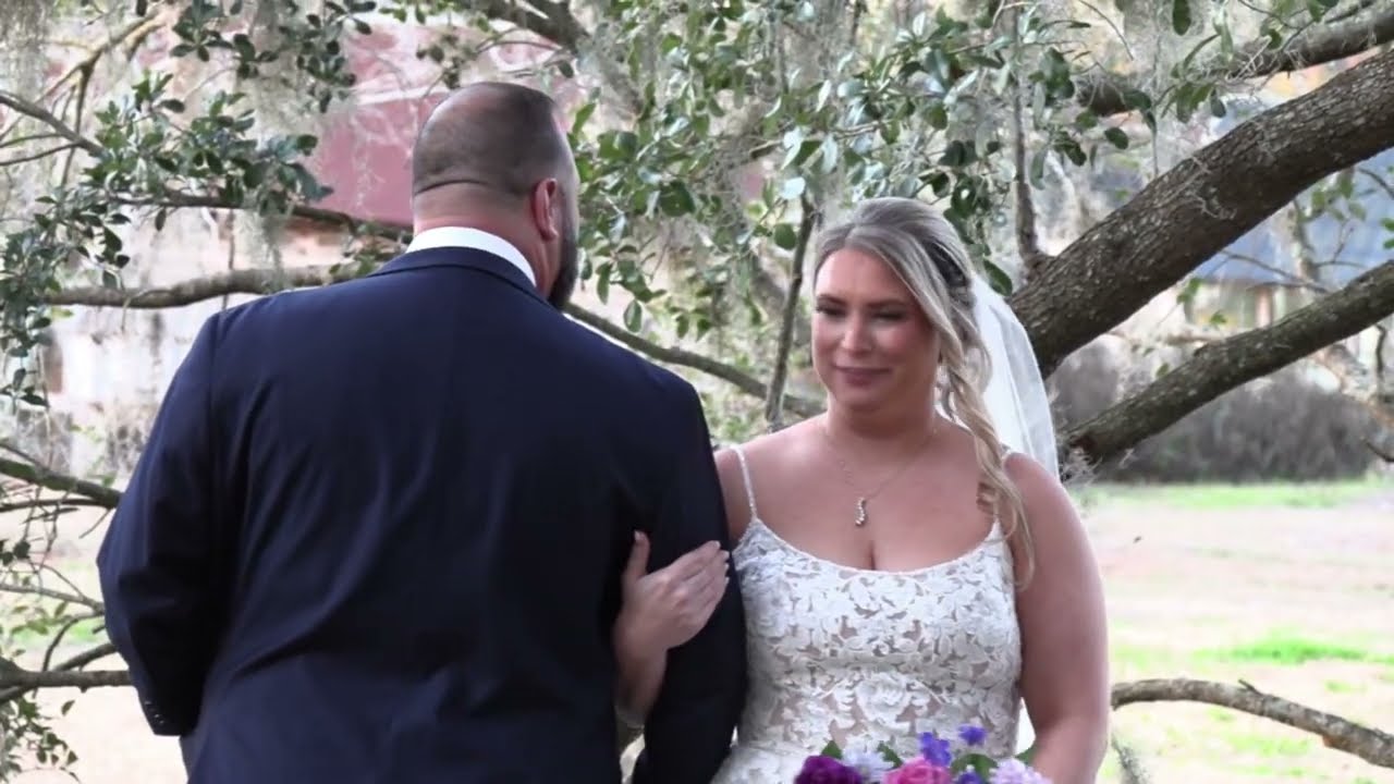 Kelley & Samuel Henderson - February 6, 2026
