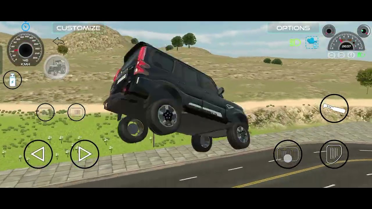 Abdullah gamer ko support karo subscribe kro aur comment mein apna Naam likho Today video 