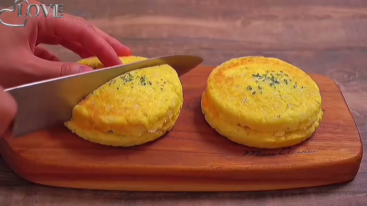 عشانه سويت هذا شي و ضحـ ـيت بنفسي  لاكن هذيلي صـ ـار