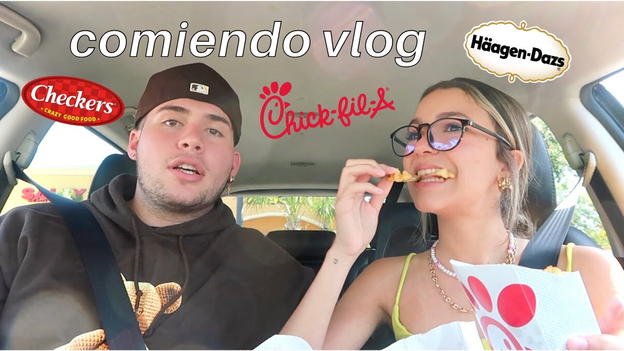 el que gane elige que comemos 🍔