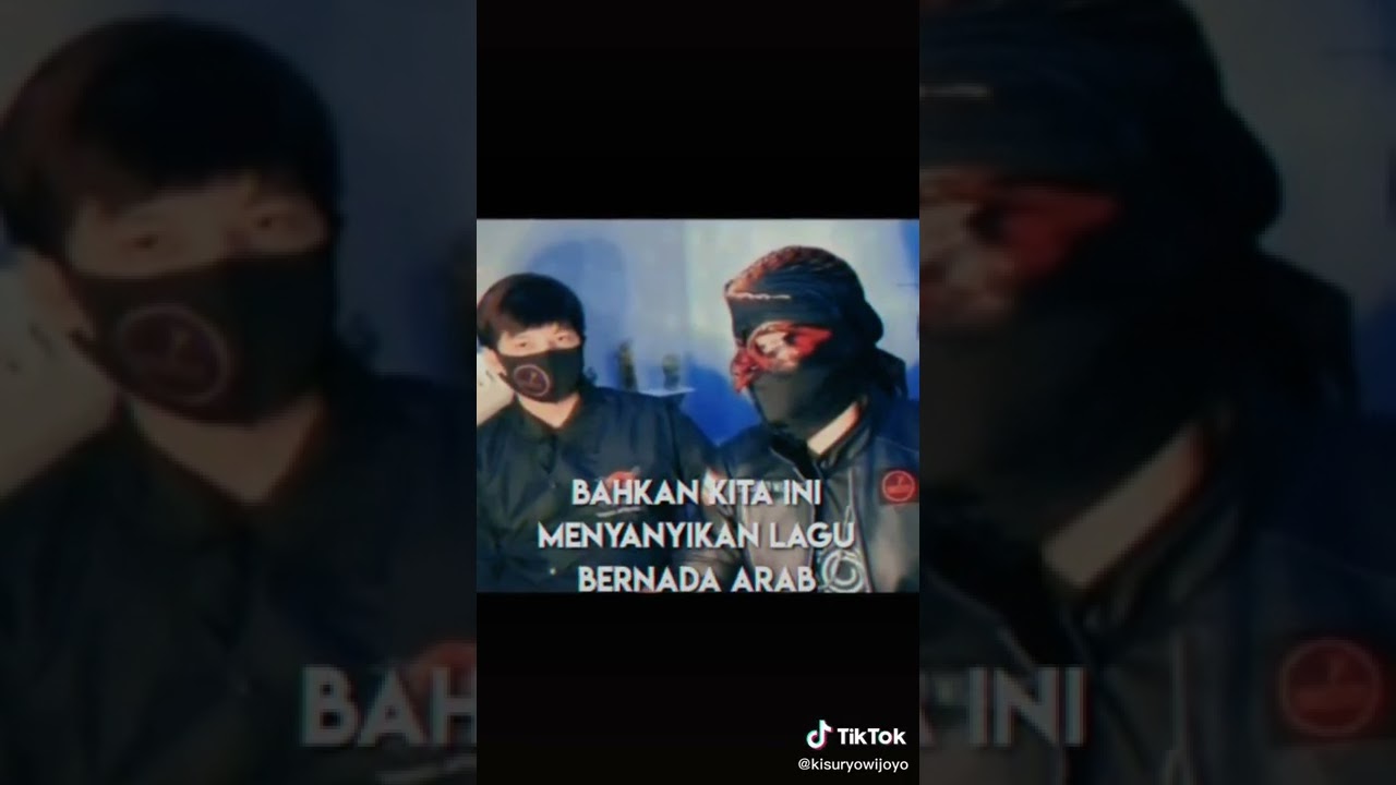 jngn  lupa shascreb Chanel nya beda alam official ya