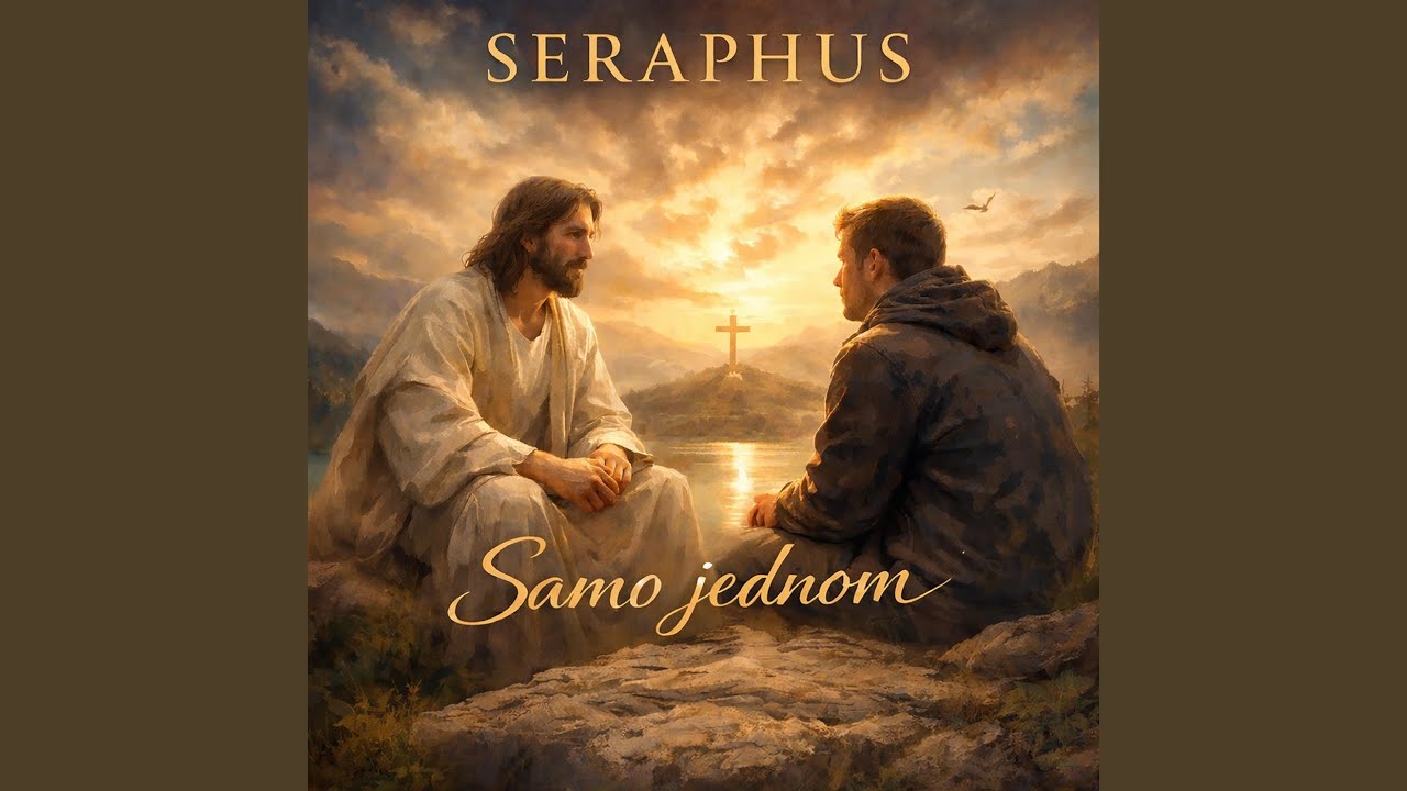 Samo jednom