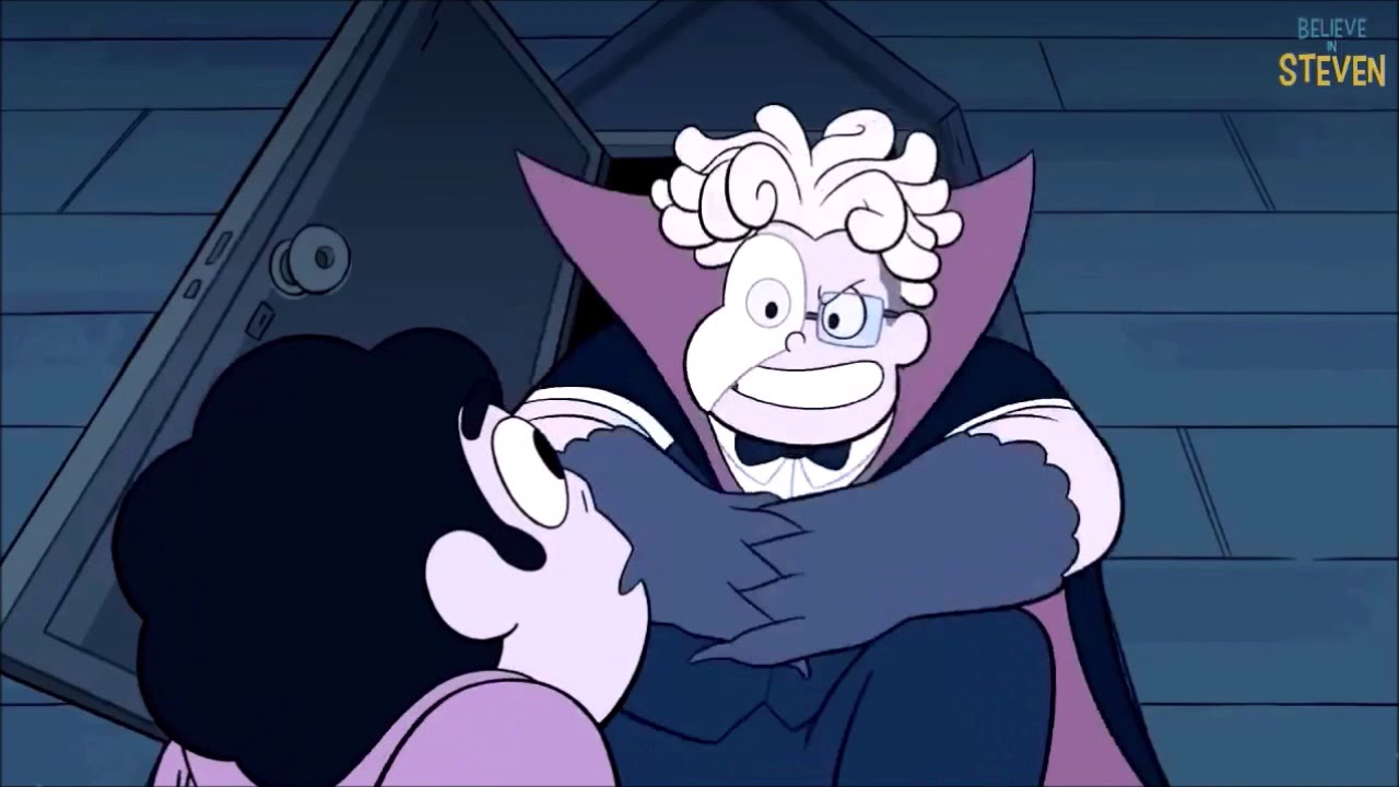 cartoon network shows 🎃 thriller 👻