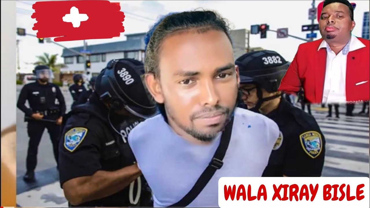 DAHIR ALASOW OO DACWEYAY BISLE KADIB MARKII LAGU EEDEYAY INUU MAGAFE YAHAY HOOYOYIN DACWEYEN DAAWO