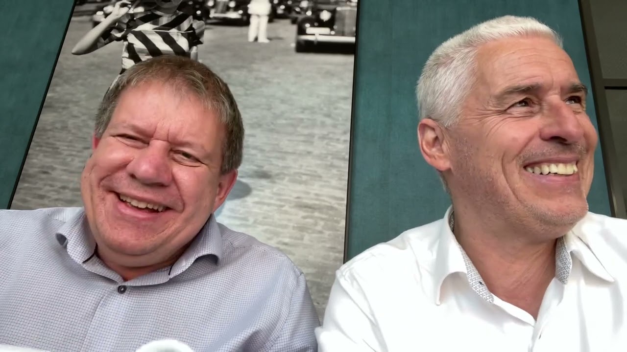 Tittarfrågor - guldkorn på auktioner & kvalite - besvaras av Roberto Delzanno & Per-Göran Carlsson