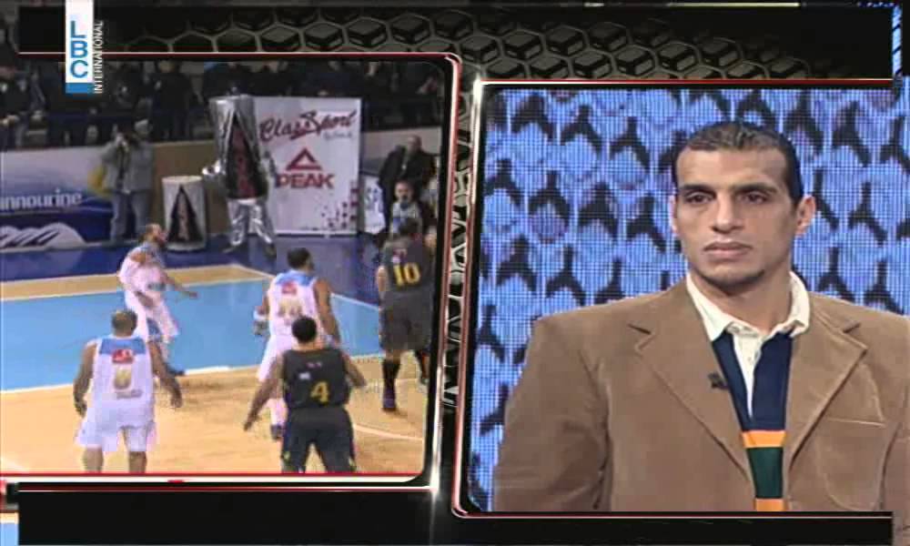 Inside Game - Ismael Ahmed - Introduction