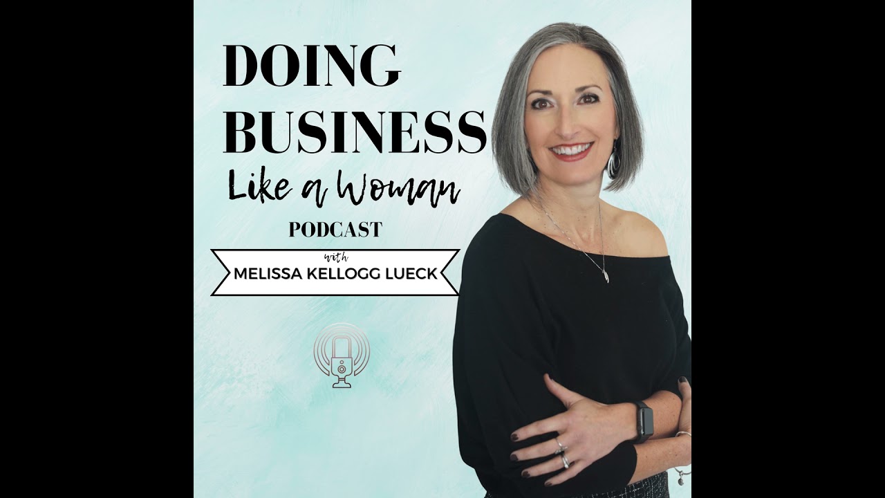 150. What is Value and How to Offer it Consistently