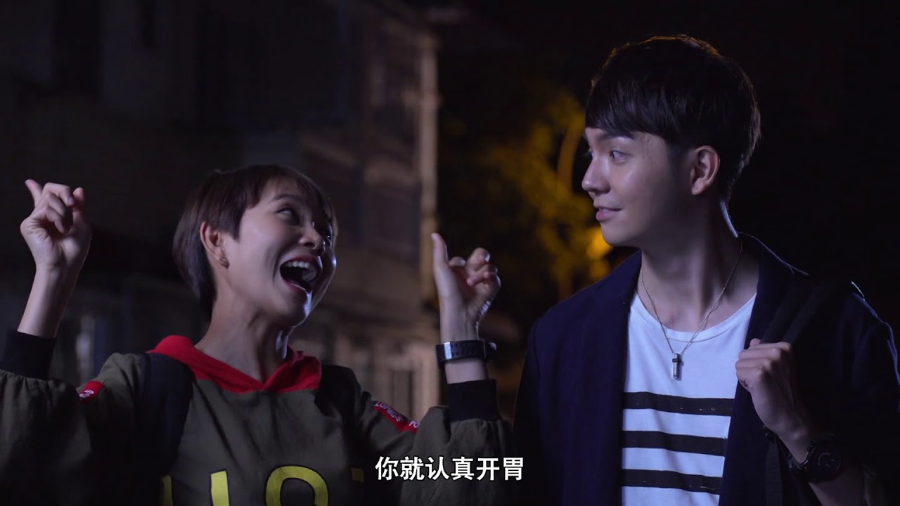 2018贺岁MV: 《半斤八两》 | 春天花啦啦！Singing In The Spring